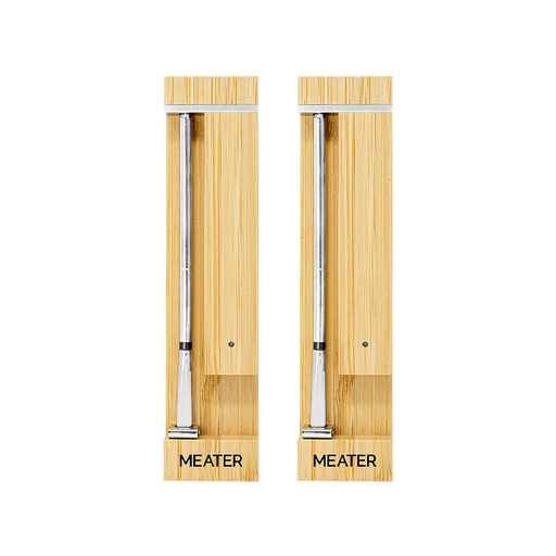 MEATER Pro Doppelpack View 1