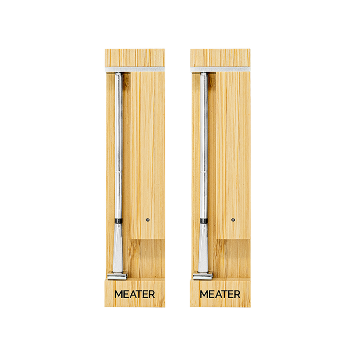 MEATER Pro Doppelpack