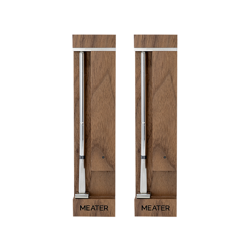 MEATER Pro Doppelpack View 2