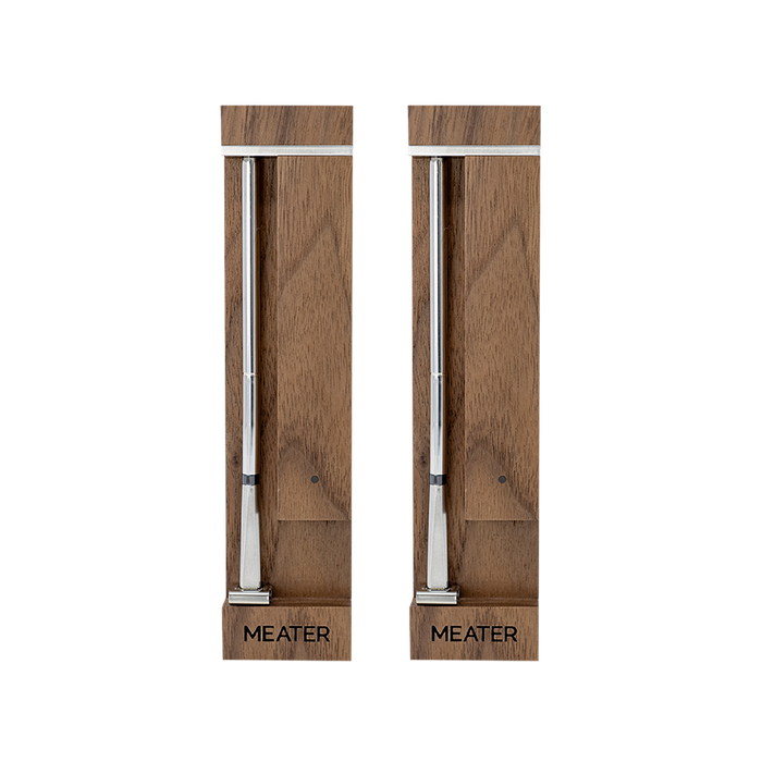 MEATER Pro Doppelpack