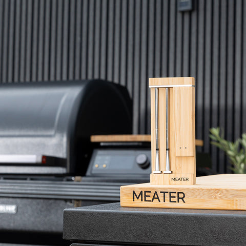 MEATER Pro Duo View 6