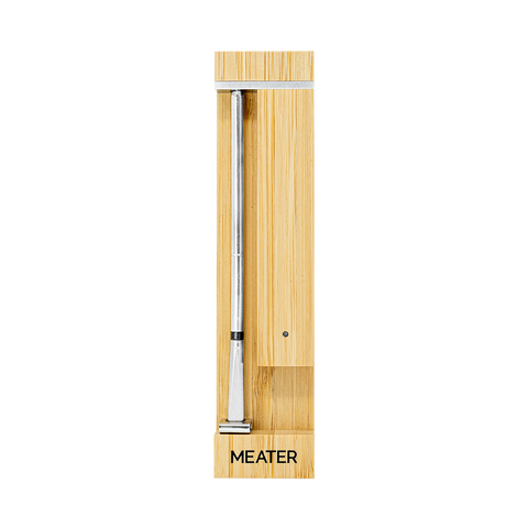 MEATER Pro View 24