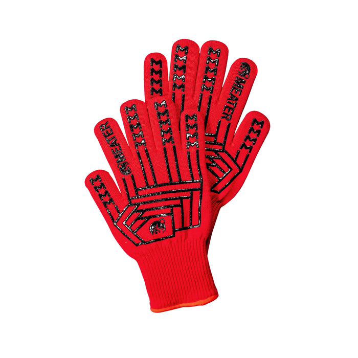 MEATER Grillhandschuhe